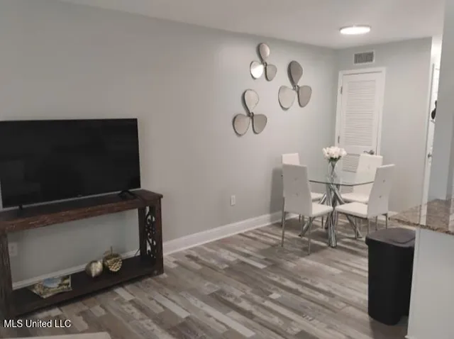 $139,900 | 1664 Beach Boulevard, Unit K167, Biloxi, MS 39531