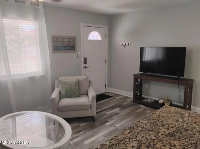 $139,900 | 1664 Beach Boulevard, Unit K167, Biloxi, MS 39531