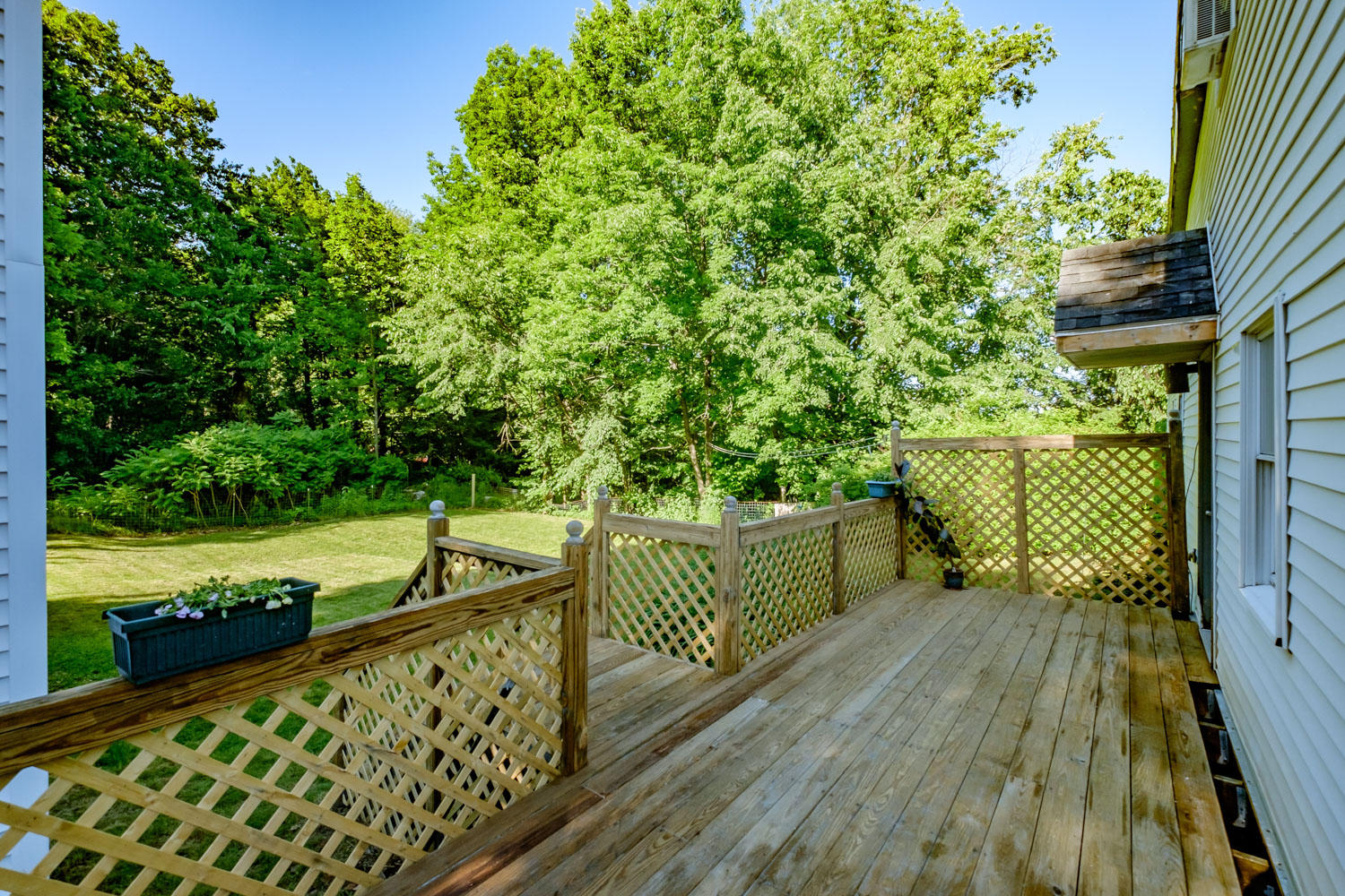 179 Mayall Road Gray, ME 04039 - Photo 45 of 47 51-105