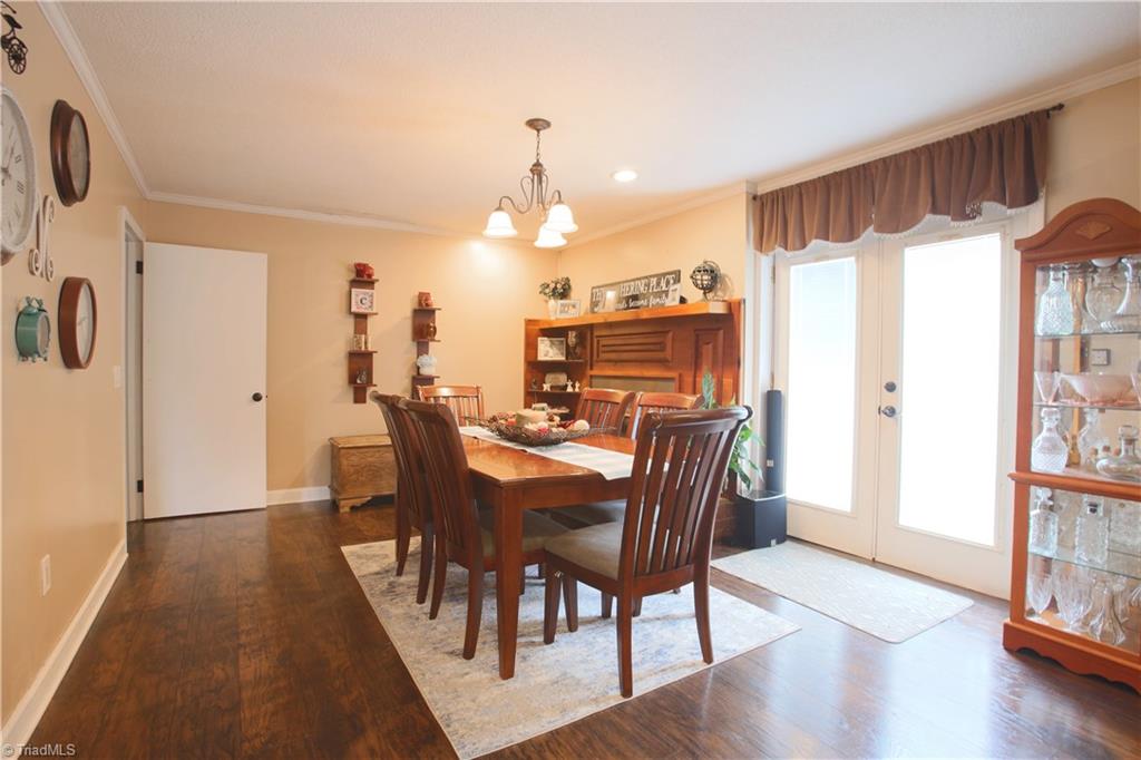 934 Liberty Road Archdale, NC 27263 - Photo 5 of 17 Gallery Image 5