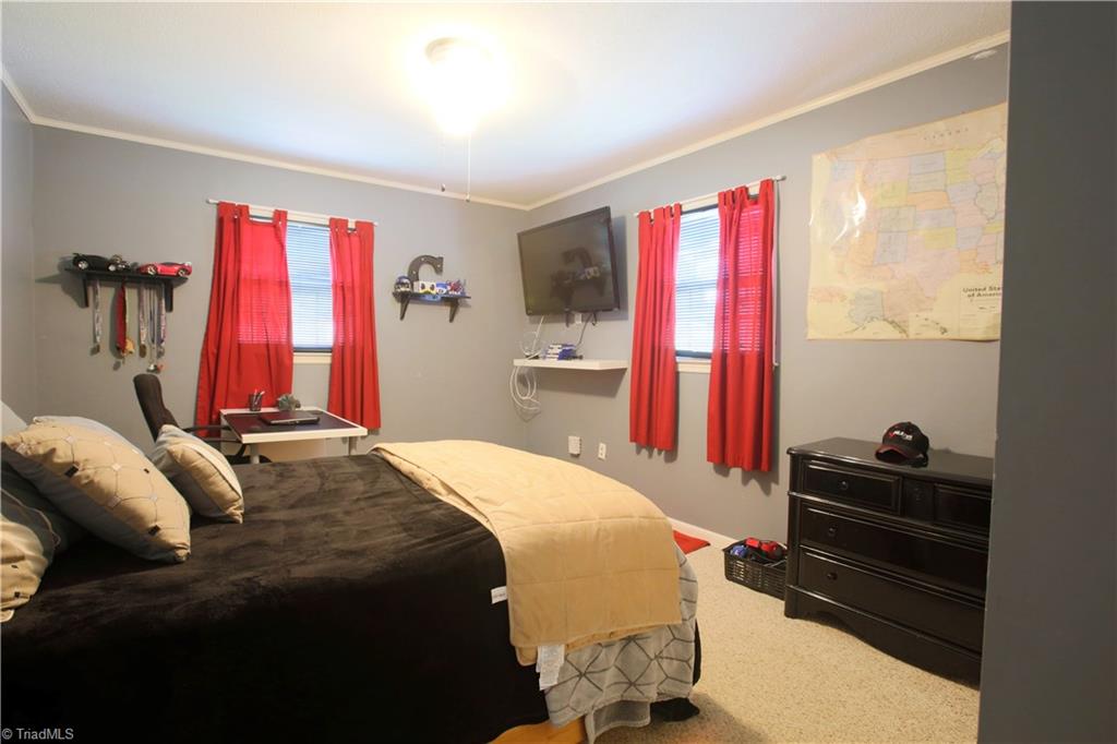 934 Liberty Road Archdale, NC 27263 - Photo 8 of 17 Gallery Image 8