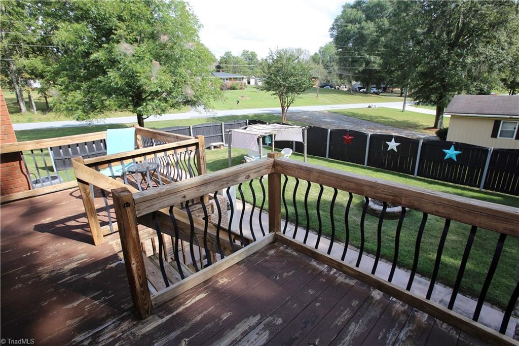 934 Liberty Road Archdale, NC 27263 - Photo 10 of 17 Gallery Image 10