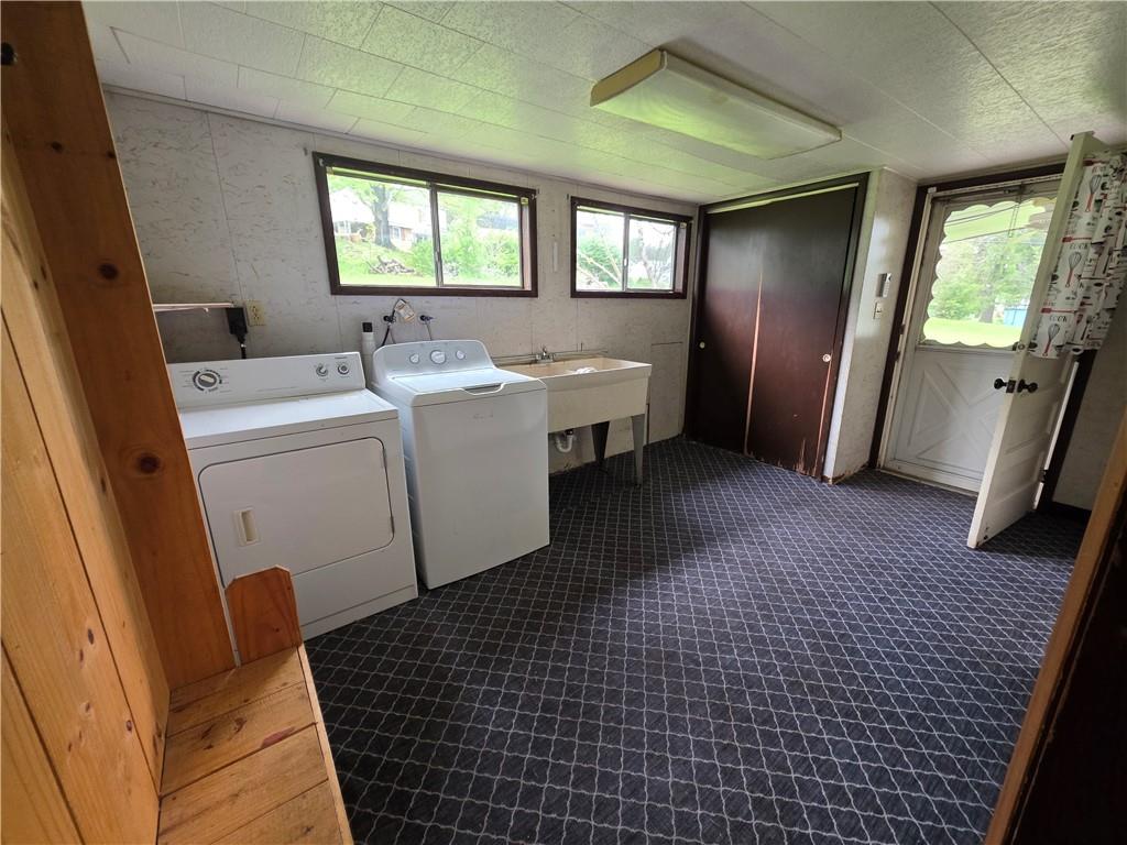 395 Spring Street Yukon, PA 15698 - Photo 27 of 33 Gallery Image 27