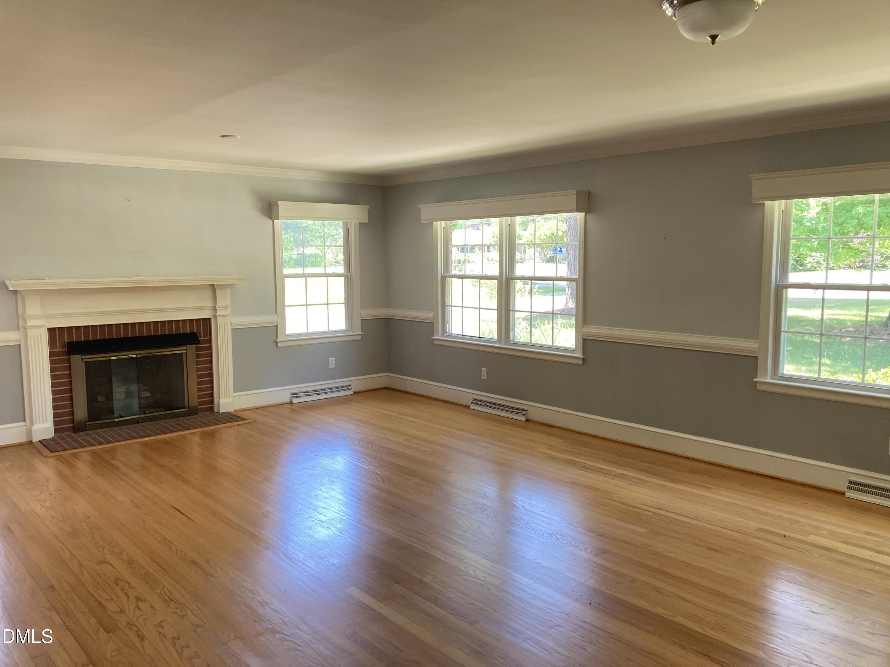 619 South Fifth Street Mebane, NC 27302 - Photo 10 of 58 IMG_9529
