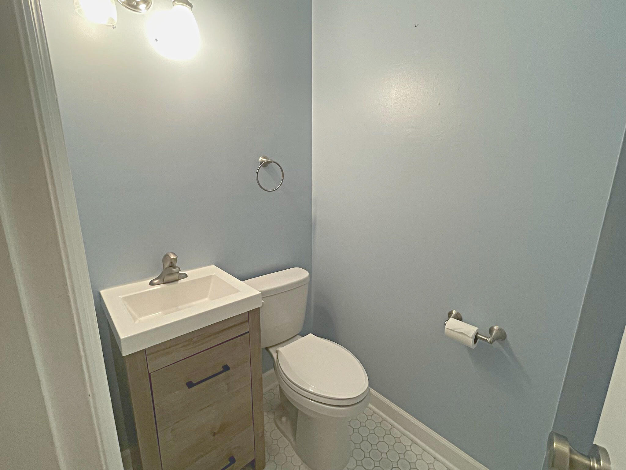 932 Tall Pine Road Mount Pleasant, SC 29464 - Photo 12 of 32