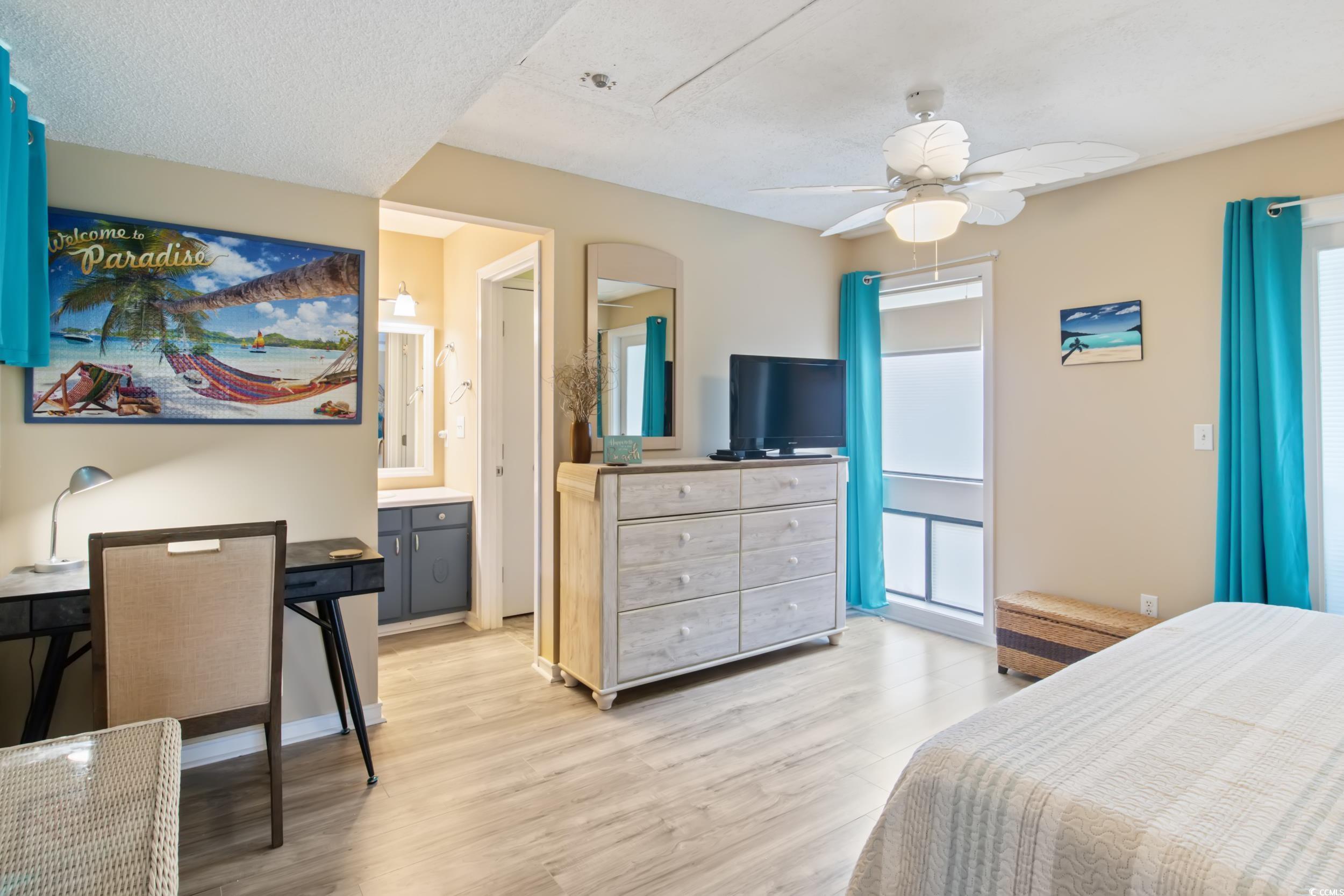 351 Lake Arrowhead Road, Unit 1302 Myrtle Beach, SC 29572 - Photo 11 of 38 Gallery Image 11