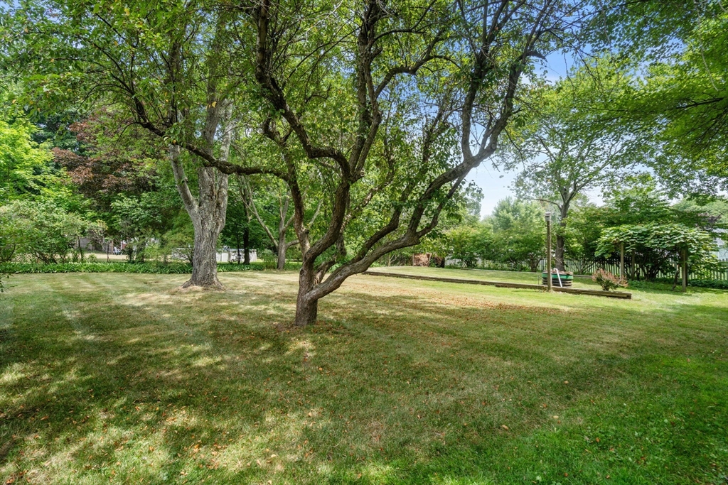 5 Sunset Road Maynard, MA 01754 - Photo 38 of 42