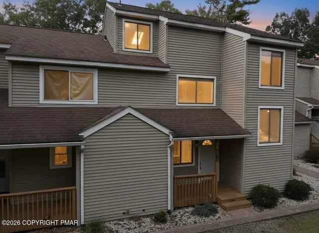 $1,700 | 3315 Windemere Drive, Bushkill, PA 18324