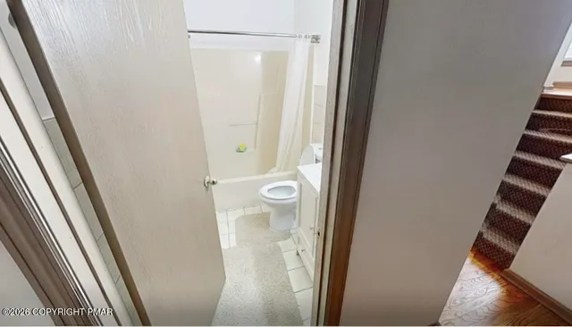 $1,700 | 3315 Windemere Drive, Bushkill, PA 18324