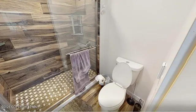 $1,700 | 3315 Windemere Drive, Bushkill, PA 18324