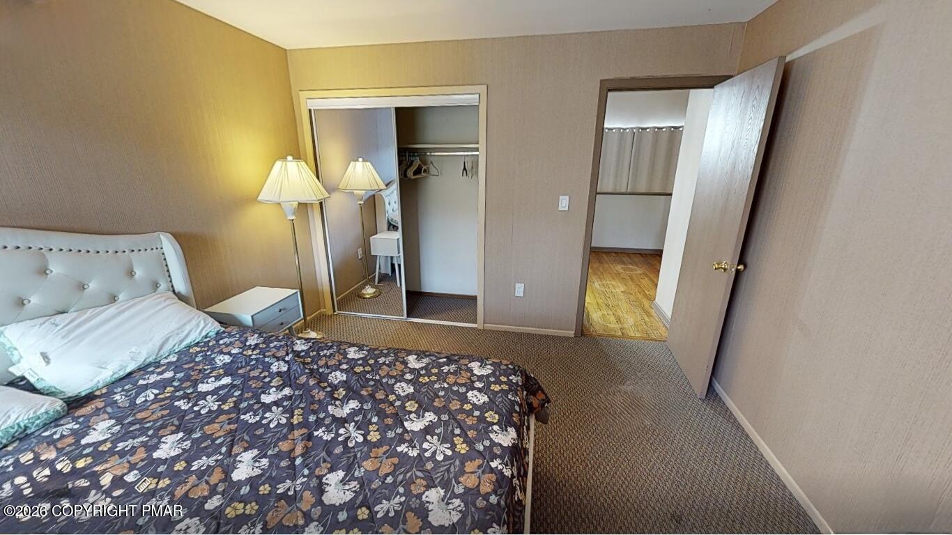 3315 Windemere Drive Bushkill, PA 18324 - Photo 16 of 23 Bed2