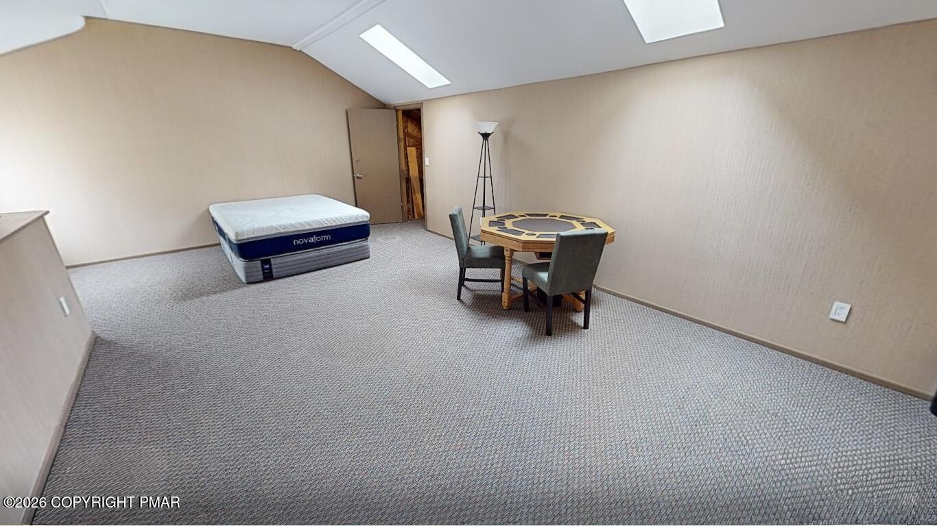 3315 Windemere Drive Bushkill, PA 18324 - Photo 17 of 23 Loft