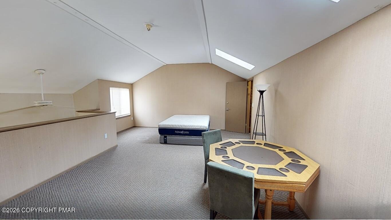3315 Windemere Drive Bushkill, PA 18324 - Photo 18 of 23 Loft