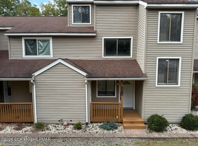 $1,700 | 3315 Windemere Drive, Bushkill, PA 18324