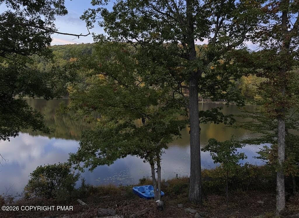 3315 Windemere Drive Bushkill, PA 18324 - Photo 21 of 23 Waterfront