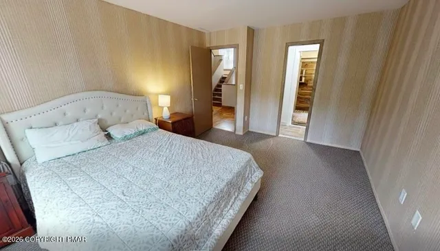 $1,700 | 3315 Windemere Drive, Bushkill, PA 18324