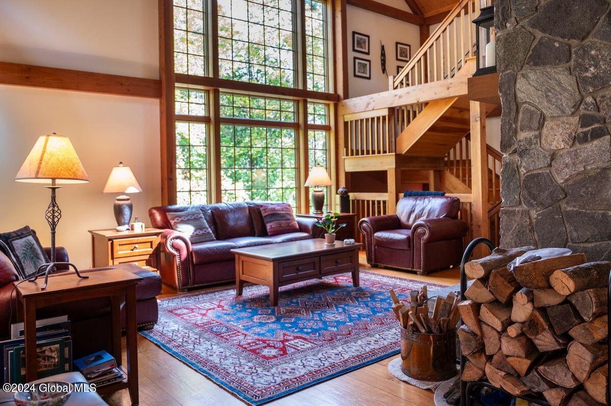 1941 Bay Road Lake George, NY 12845 - Photo 11 of 58 photo_online_011