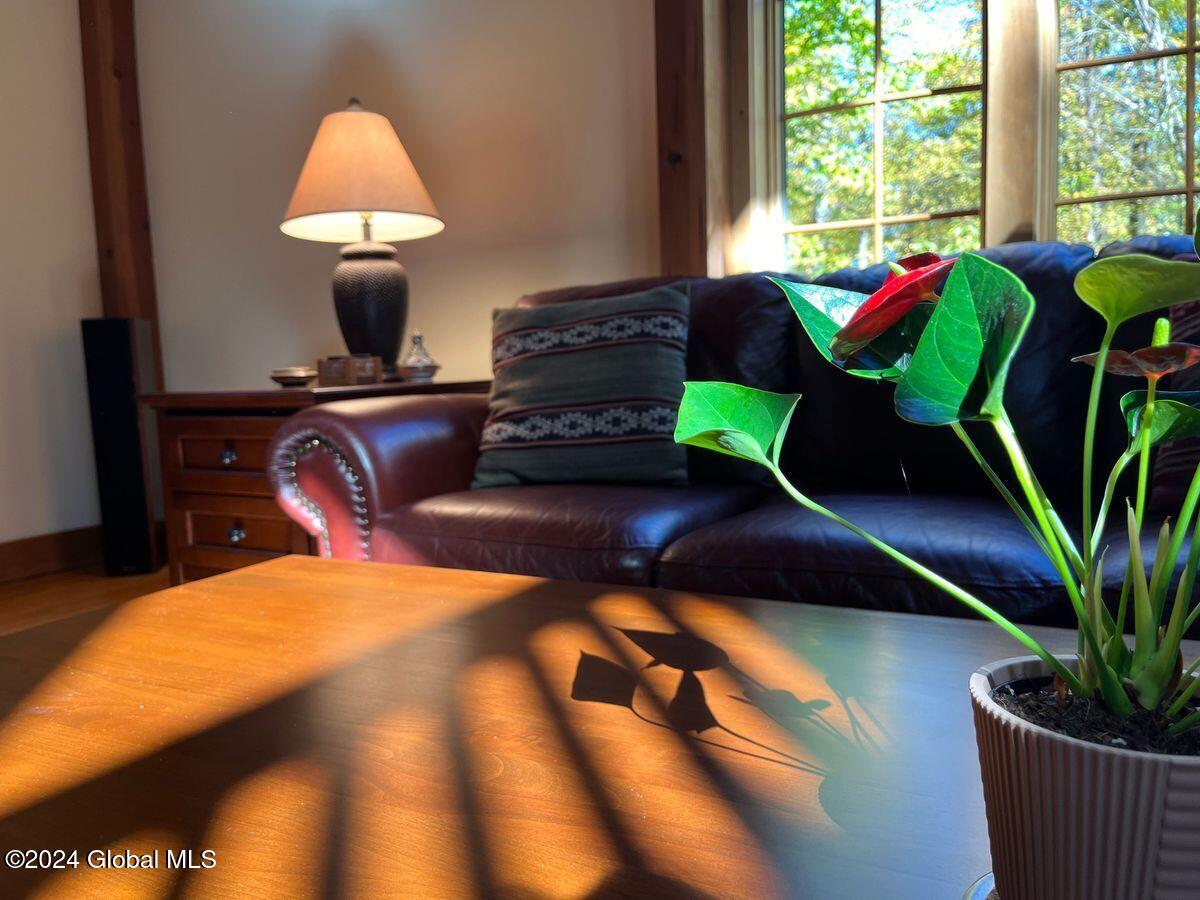 1941 Bay Road Lake George, NY 12845 - Photo 16 of 58 photo_online_016