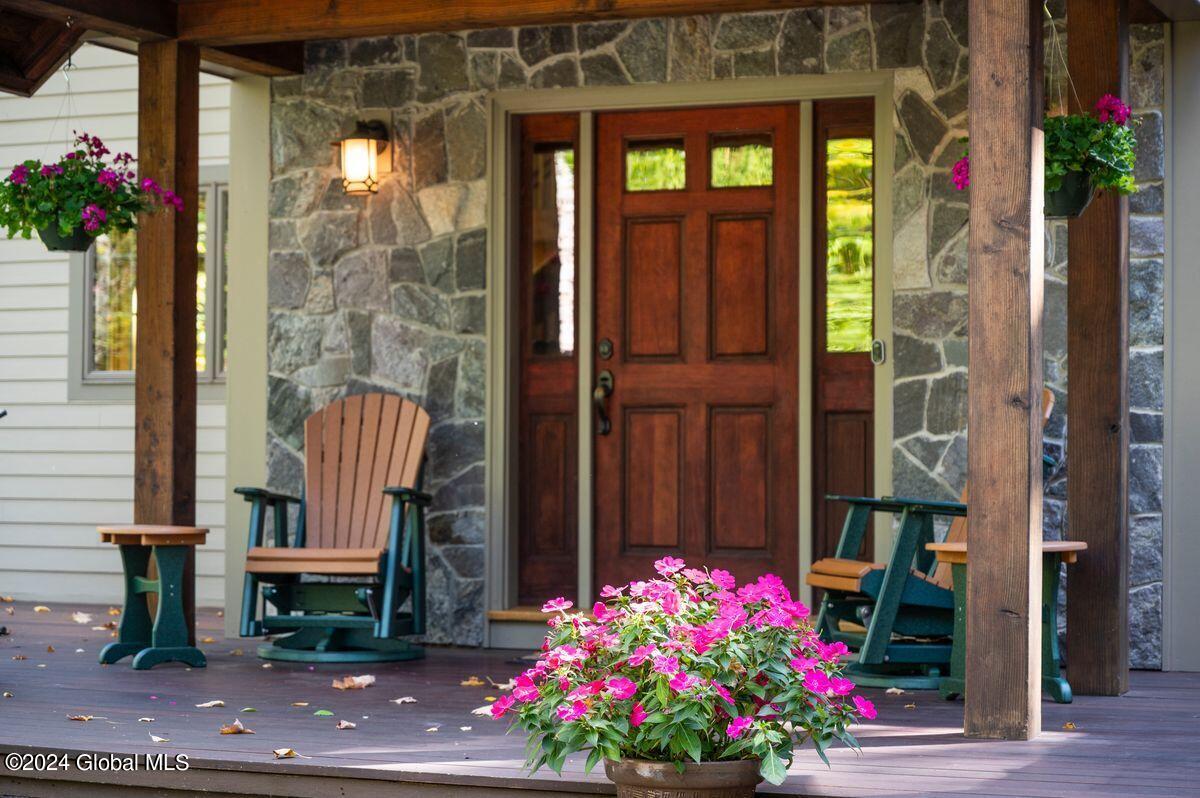 1941 Bay Road Lake George, NY 12845 - Photo 2 of 58 photo_online_005