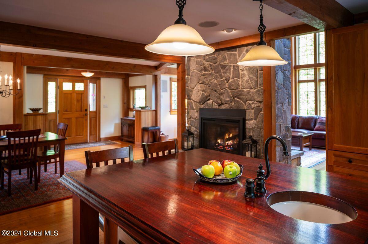 1941 Bay Road Lake George, NY 12845 - Photo 3 of 58 photo_online_002