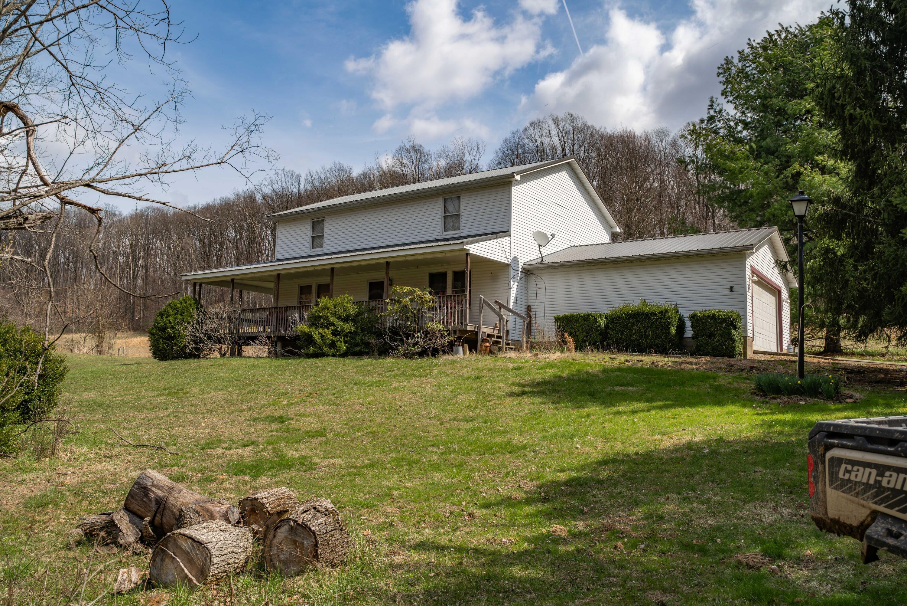 Gibson Hocking Land-4