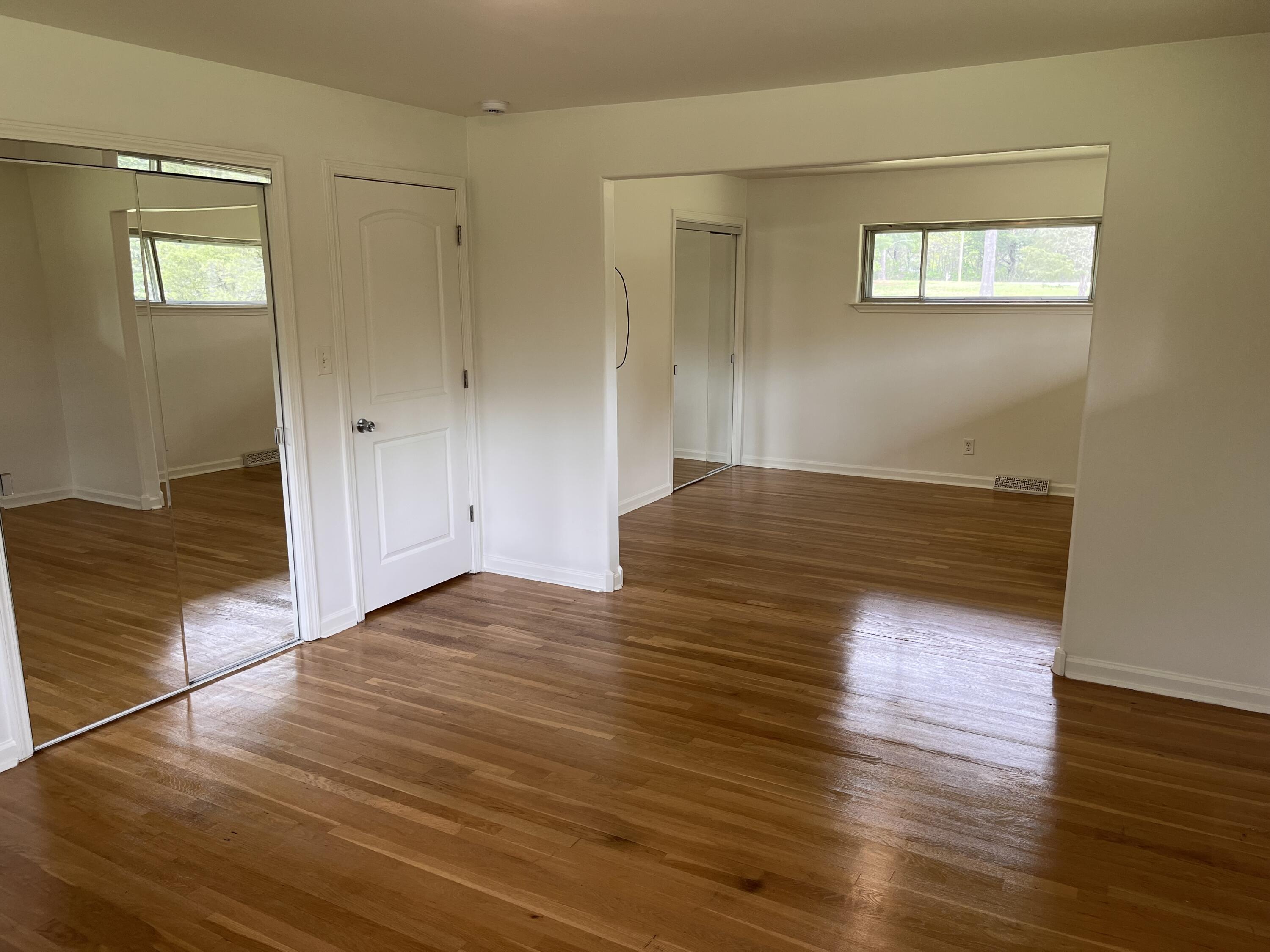 7105 Mountain View Road Ooltewah, TN 37363 - Photo 11 of 21 IMG_0121