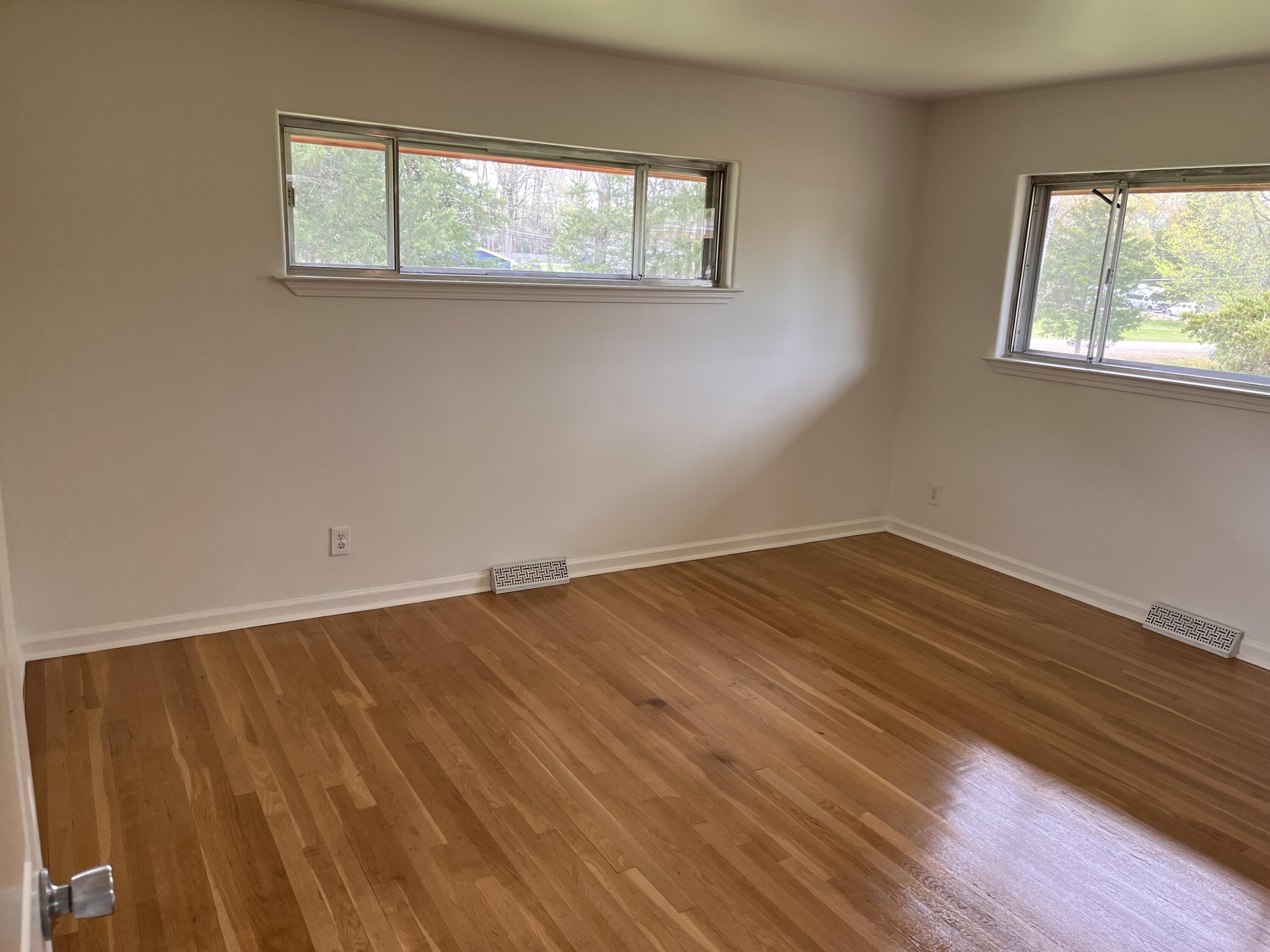 7105 Mountain View Road Ooltewah, TN 37363 - Photo 12 of 21 IMG_0115