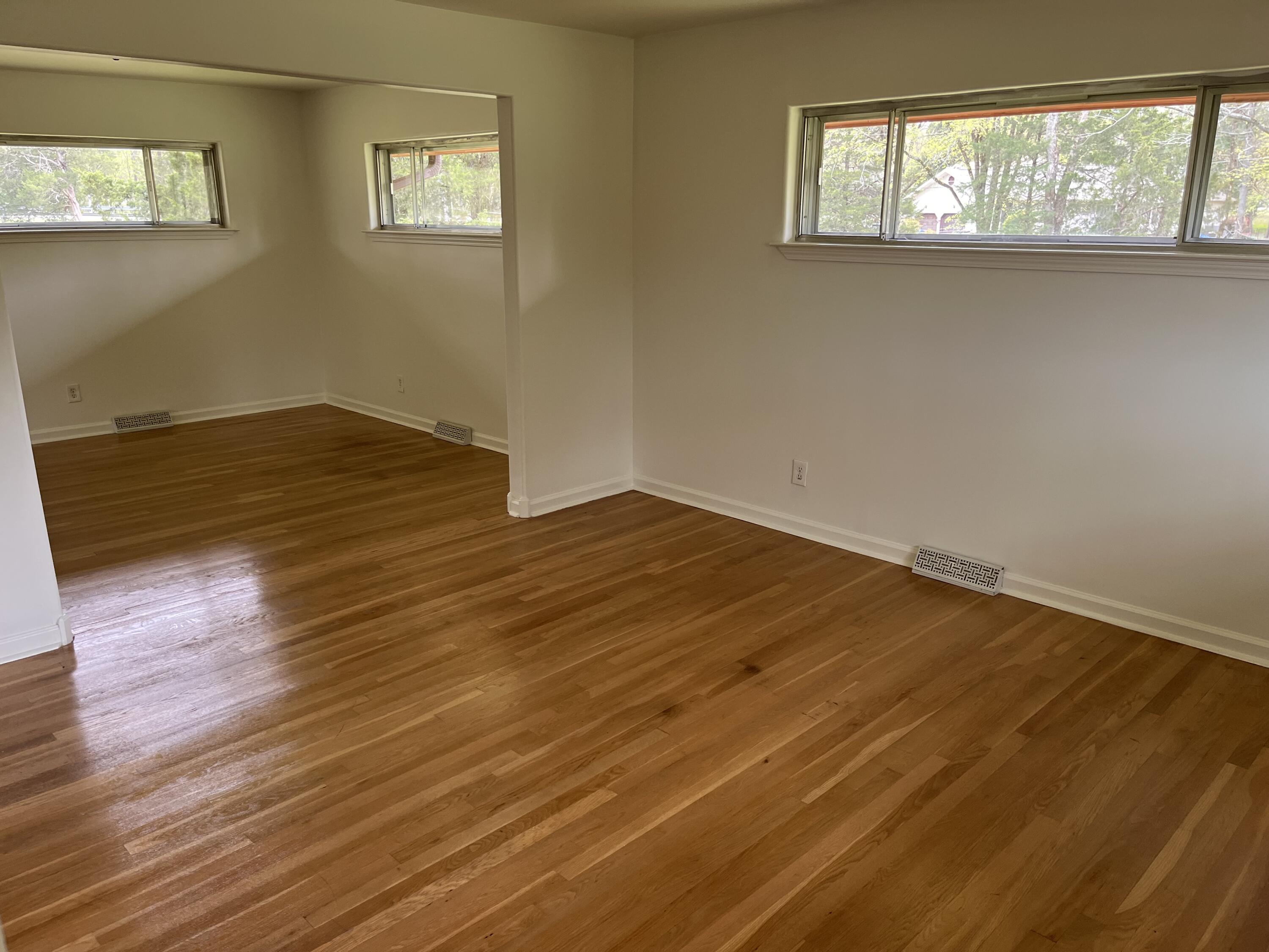 7105 Mountain View Road Ooltewah, TN 37363 - Photo 13 of 21 IMG_0117