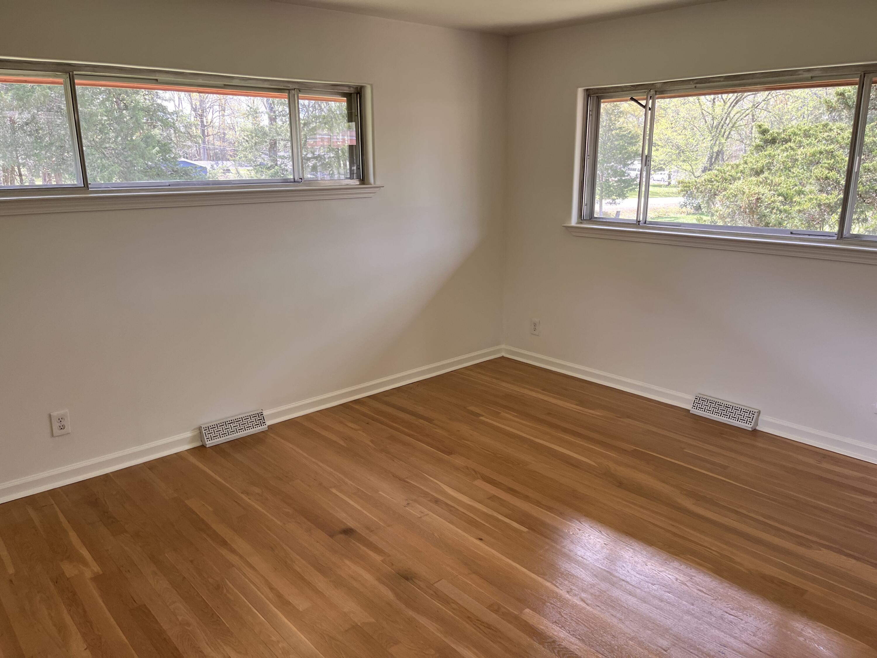 7105 Mountain View Road Ooltewah, TN 37363 - Photo 14 of 21 IMG_0133