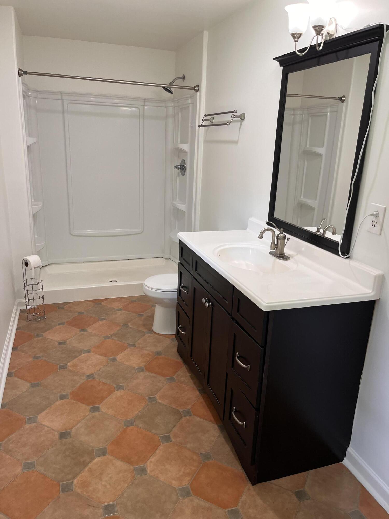 7105 Mountain View Road Ooltewah, TN 37363 - Photo 15 of 21 IMG_0118