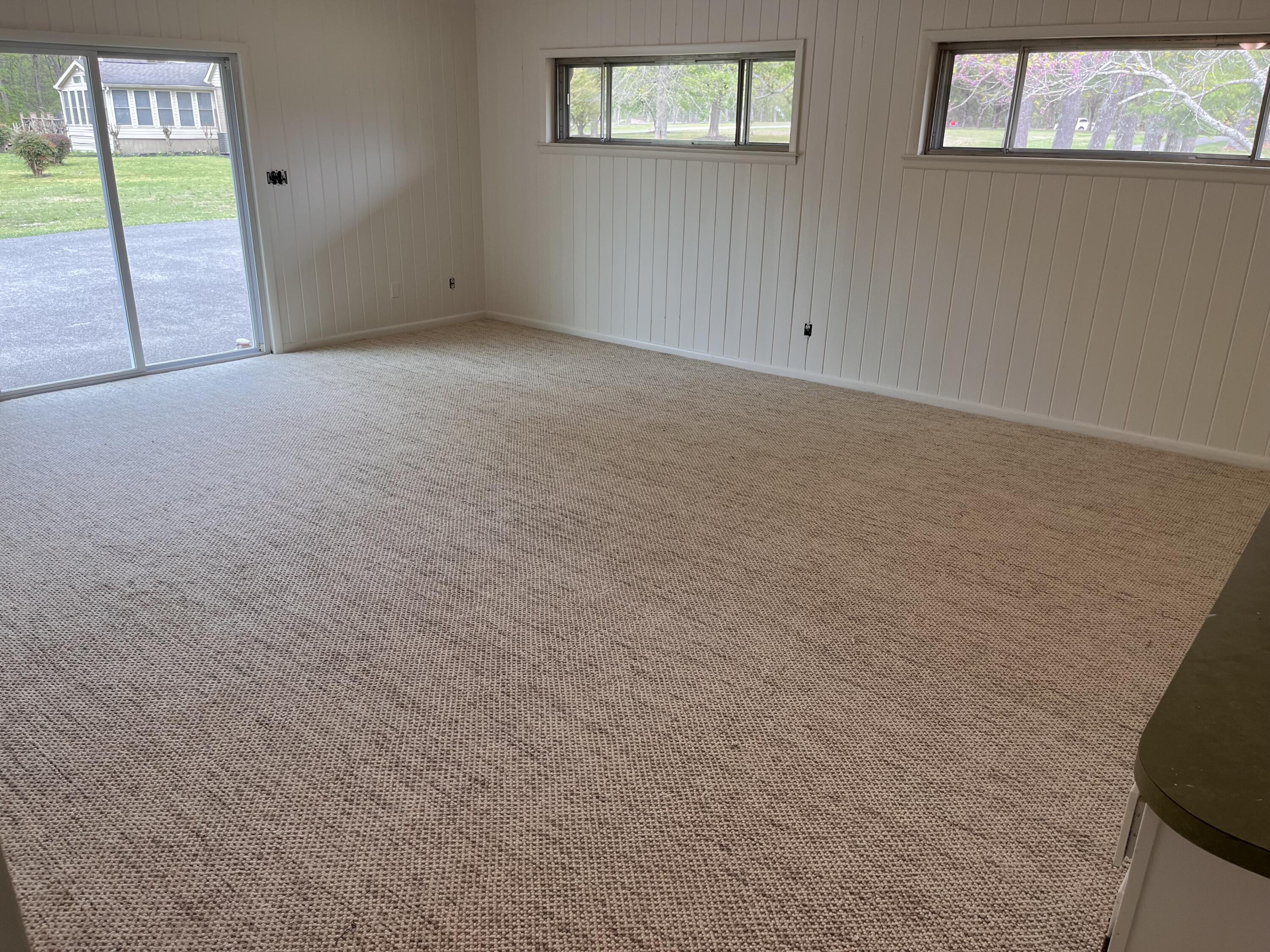 7105 Mountain View Road Ooltewah, TN 37363 - Photo 16 of 21 IMG_0123