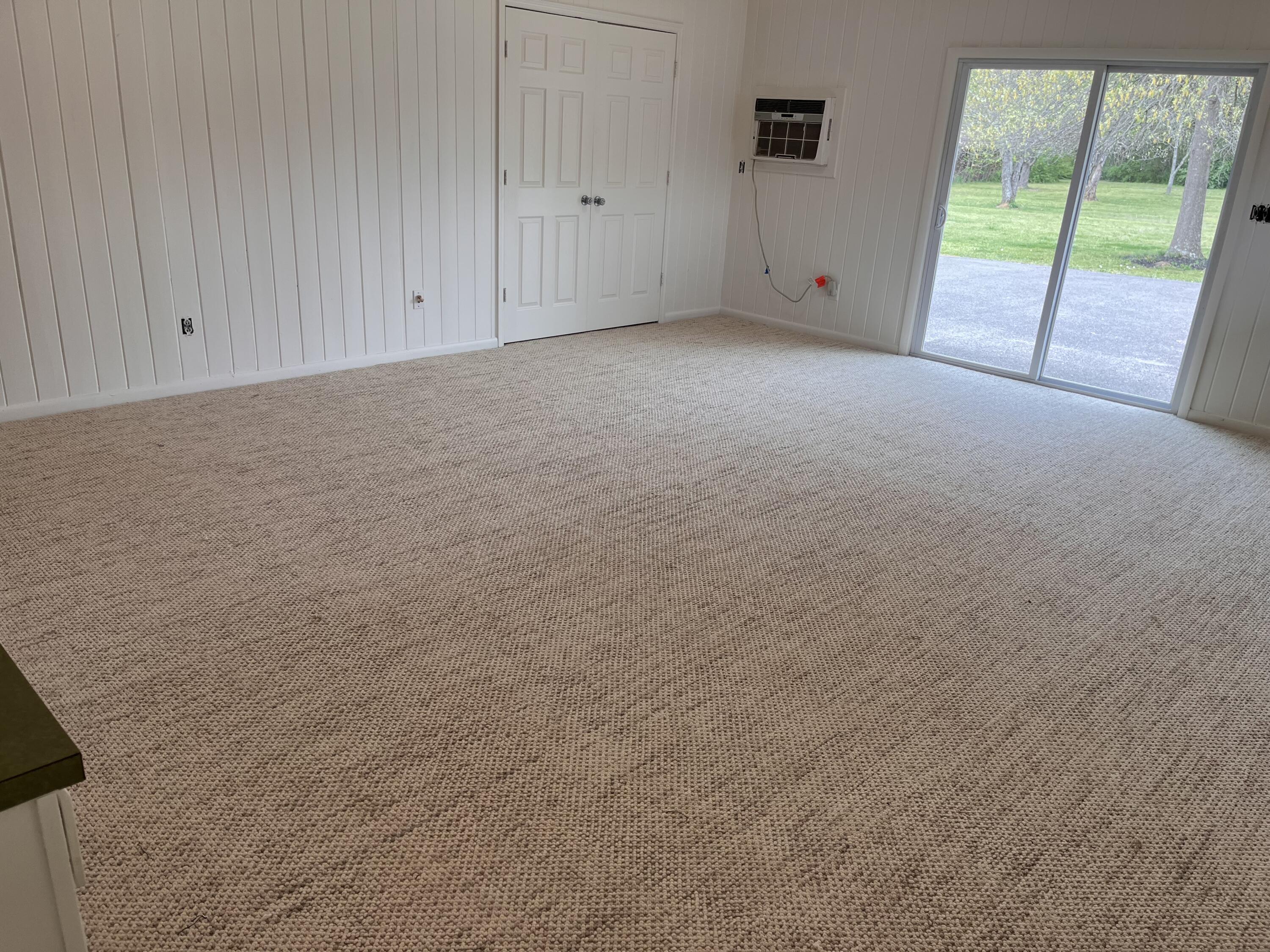 7105 Mountain View Road Ooltewah, TN 37363 - Photo 17 of 21 IMG_0125