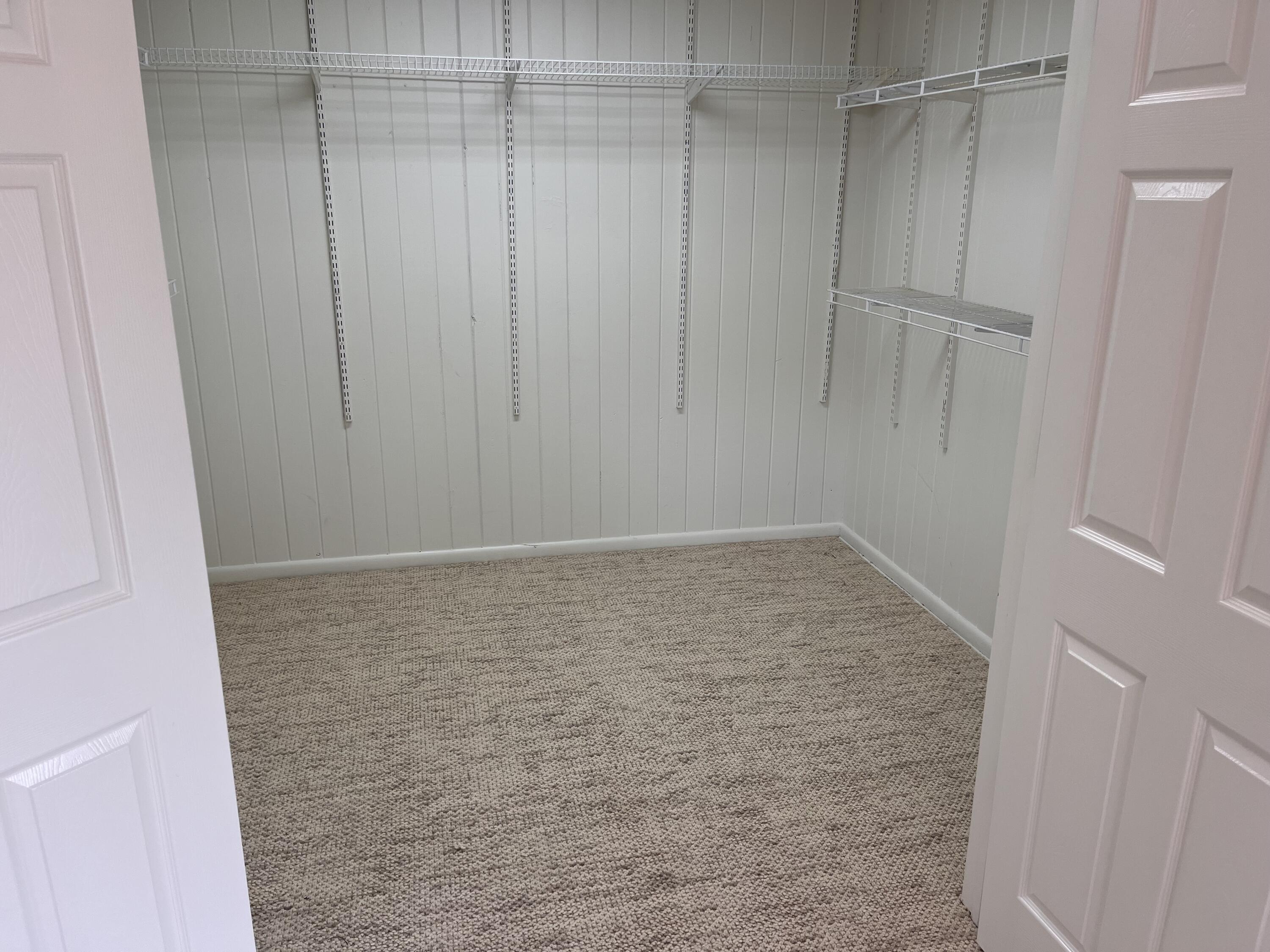 7105 Mountain View Road Ooltewah, TN 37363 - Photo 18 of 21 IMG_0124