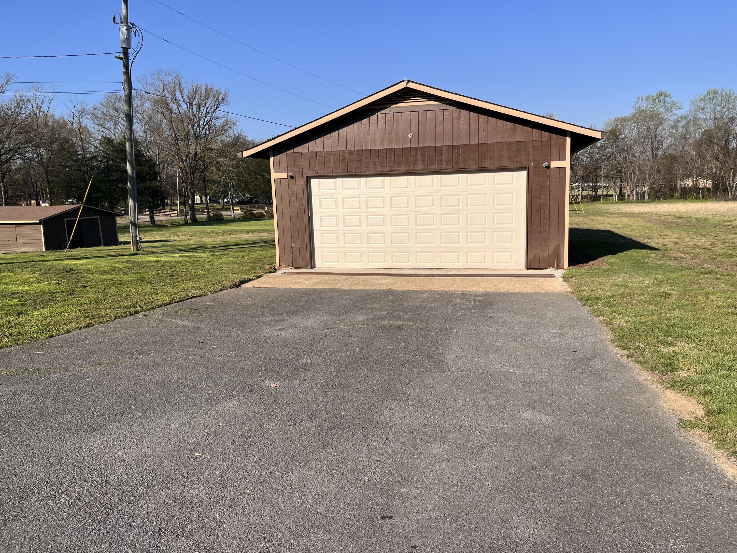 7105 Mountain View Road Ooltewah, TN 37363 - Photo 20 of 21 IMG_0077