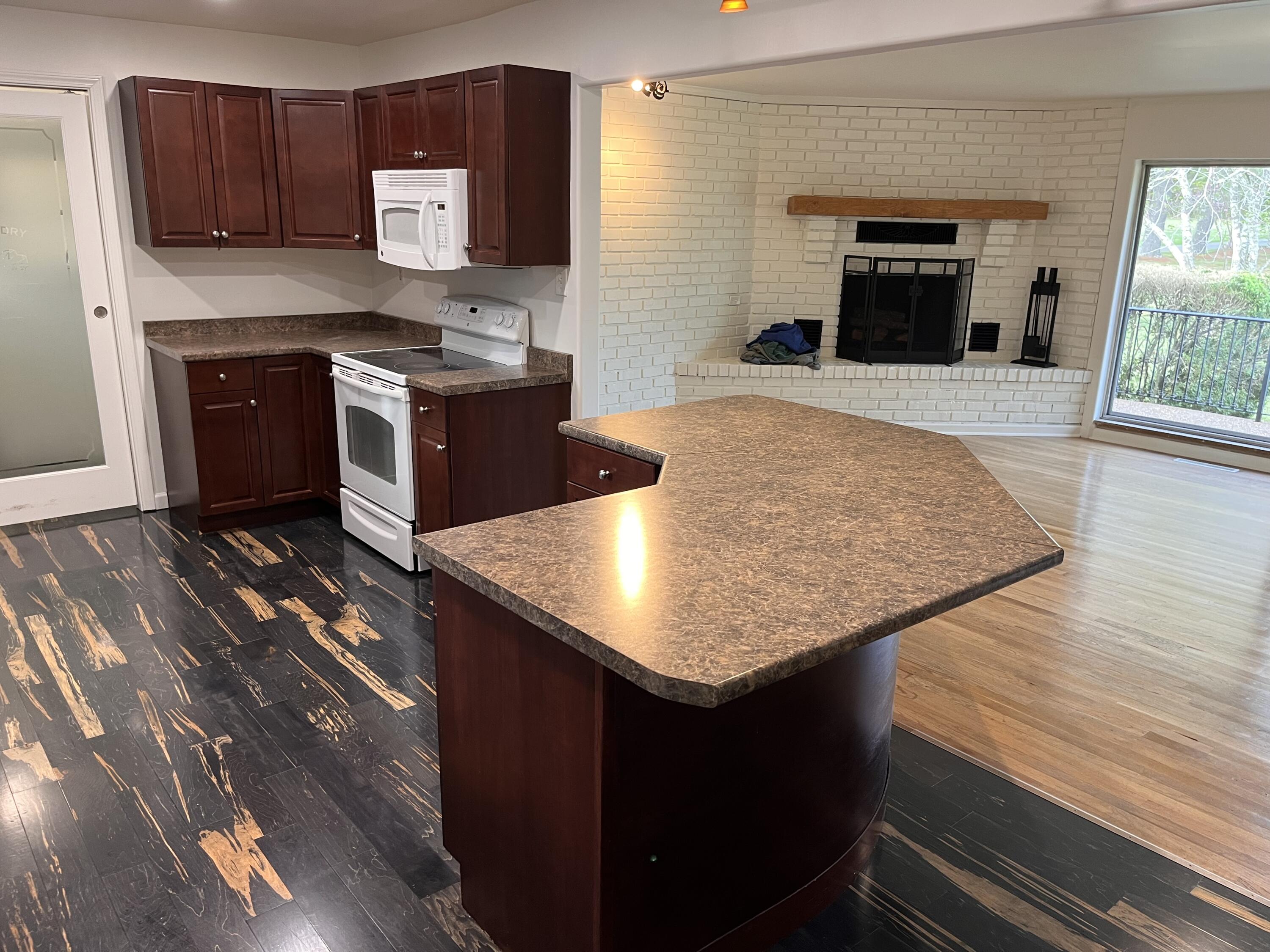 7105 Mountain View Road Ooltewah, TN 37363 - Photo 3 of 21 IMG_0139