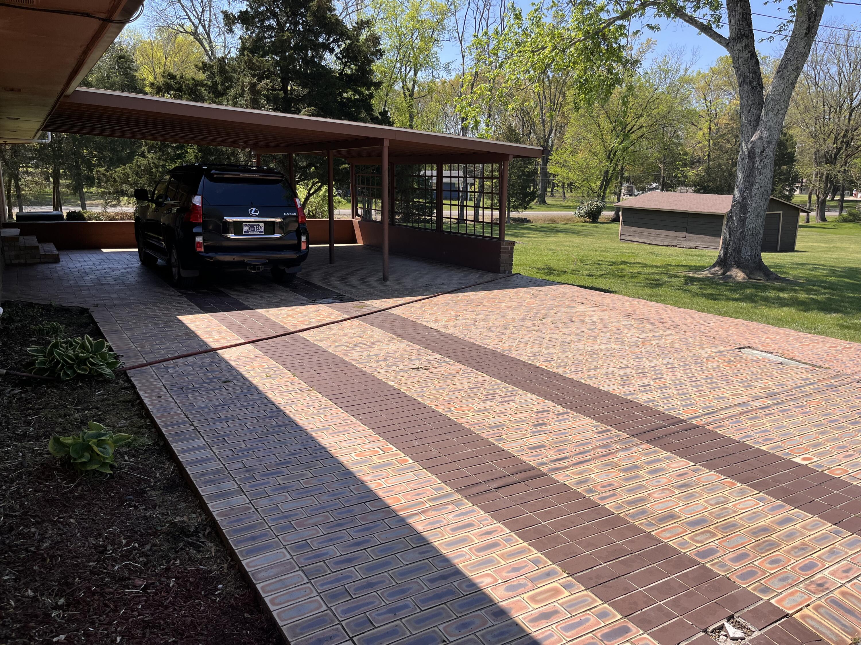 7105 Mountain View Road Ooltewah, TN 37363 - Photo 5 of 21 IMG_0147