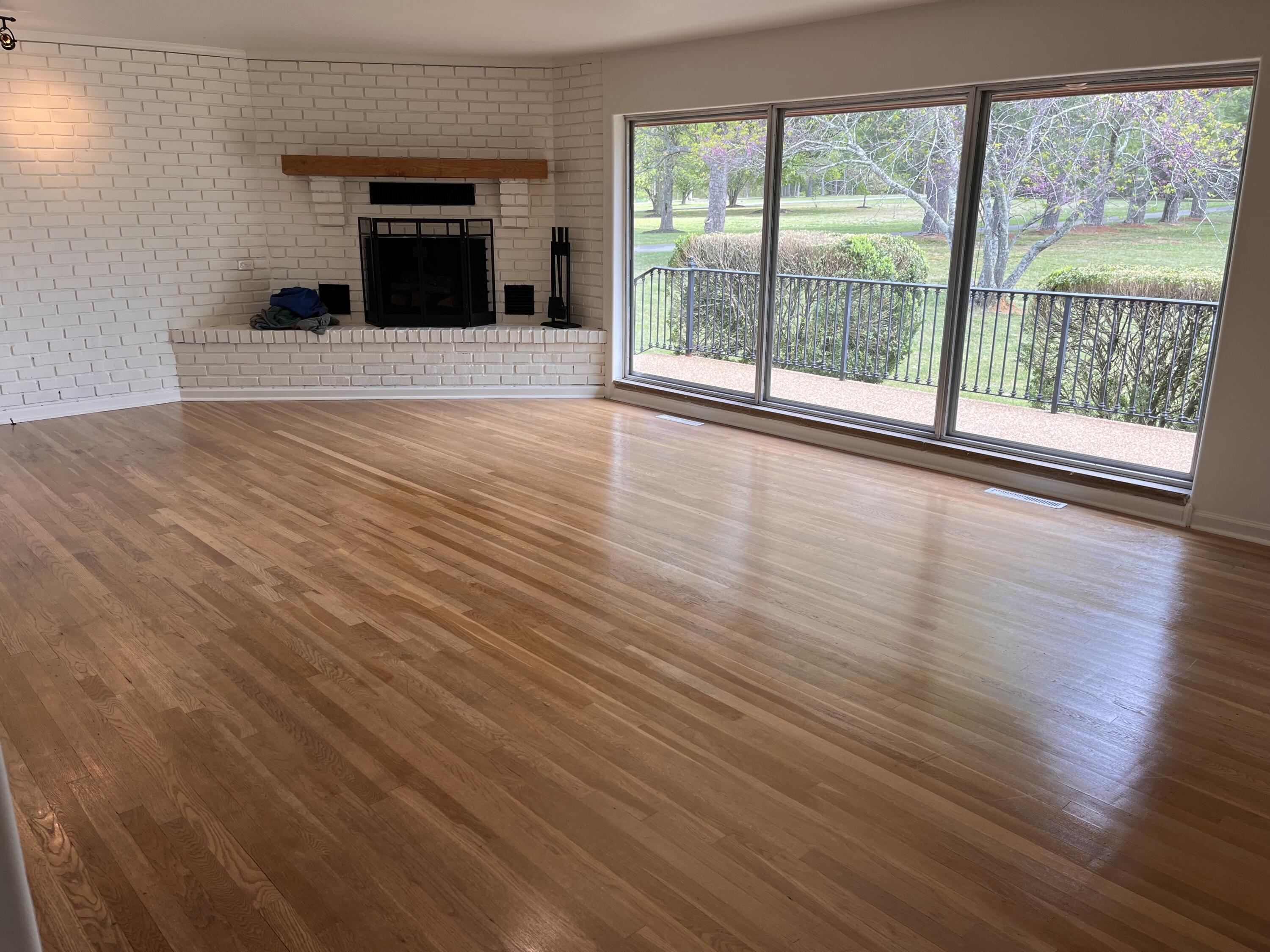 7105 Mountain View Road Ooltewah, TN 37363 - Photo 7 of 21 IMG_0131