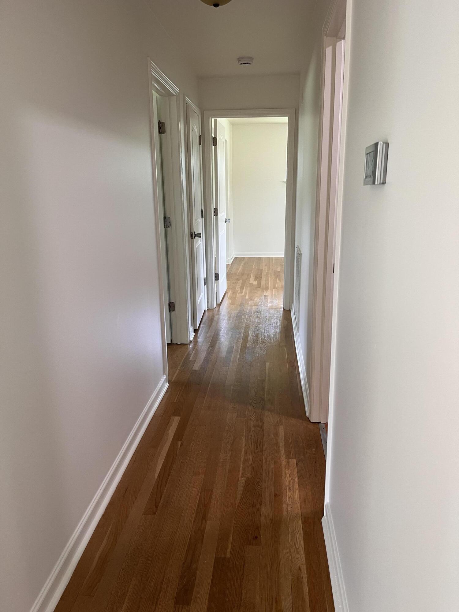 7105 Mountain View Road Ooltewah, TN 37363 - Photo 8 of 21 IMG_0110