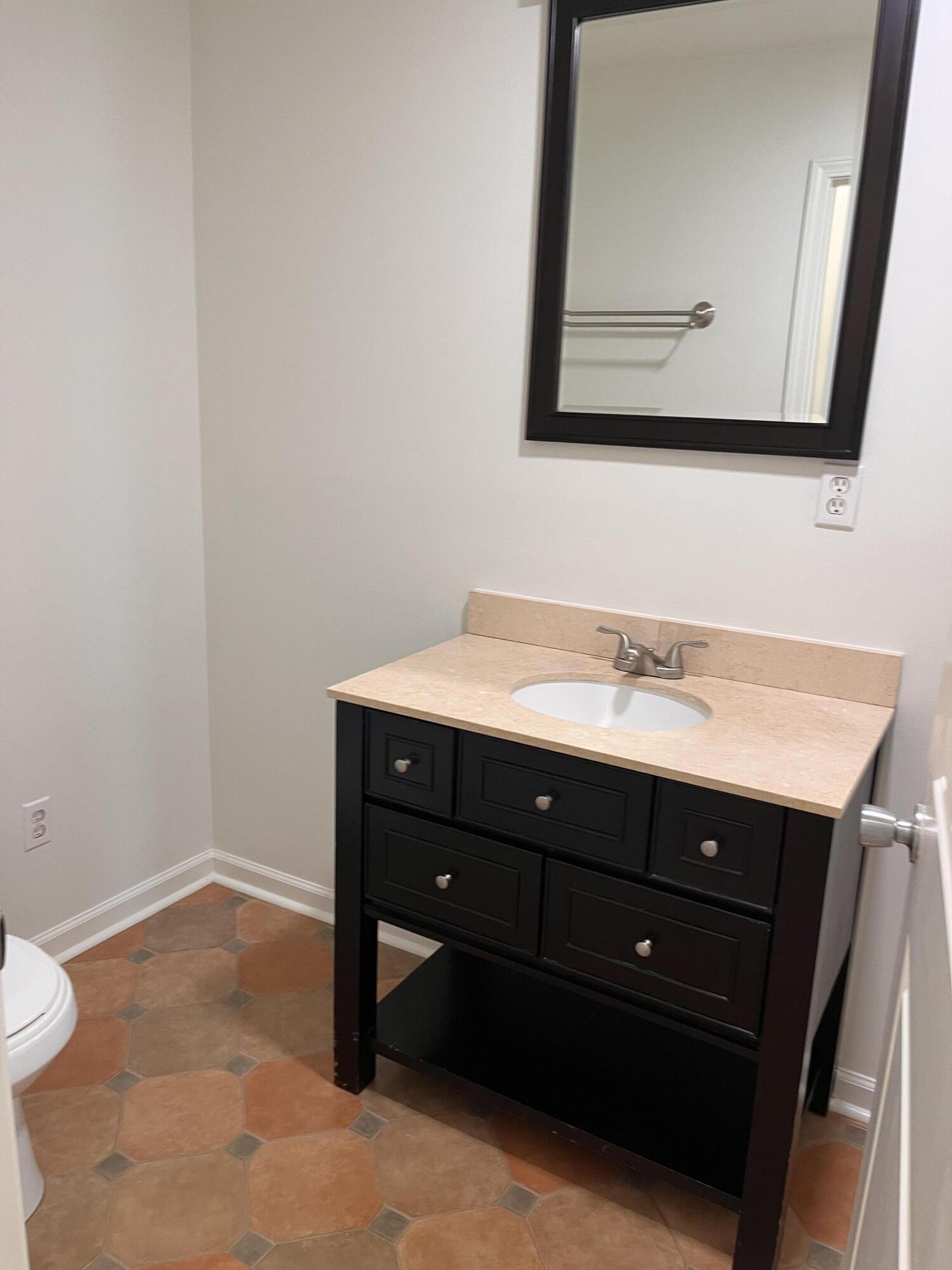 7105 Mountain View Road Ooltewah, TN 37363 - Photo 10 of 21 IMG_0112