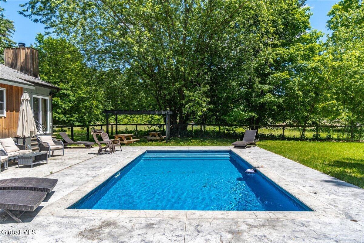 751 Corinth Road Queensbury, NY 12804 - Photo 64 of 71 08-751 Corinth Rd-8