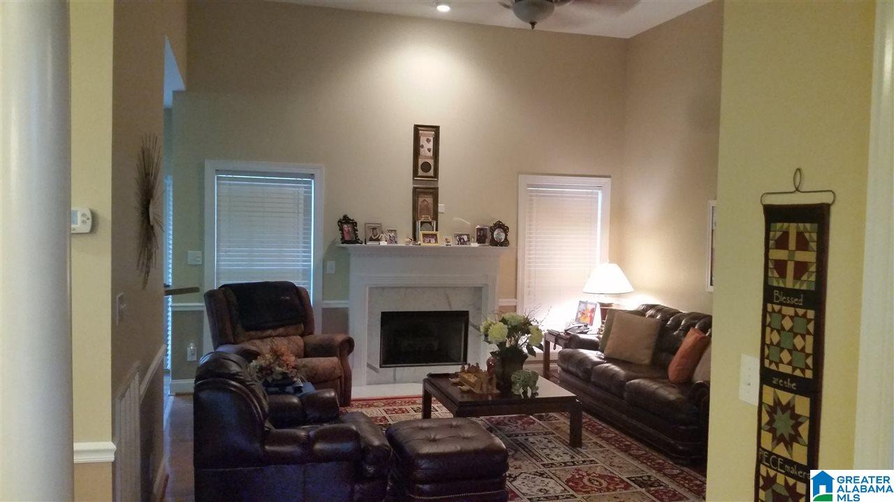 4739 Thornhill Road Gardendale, AL 35071 - Photo 17 of 37