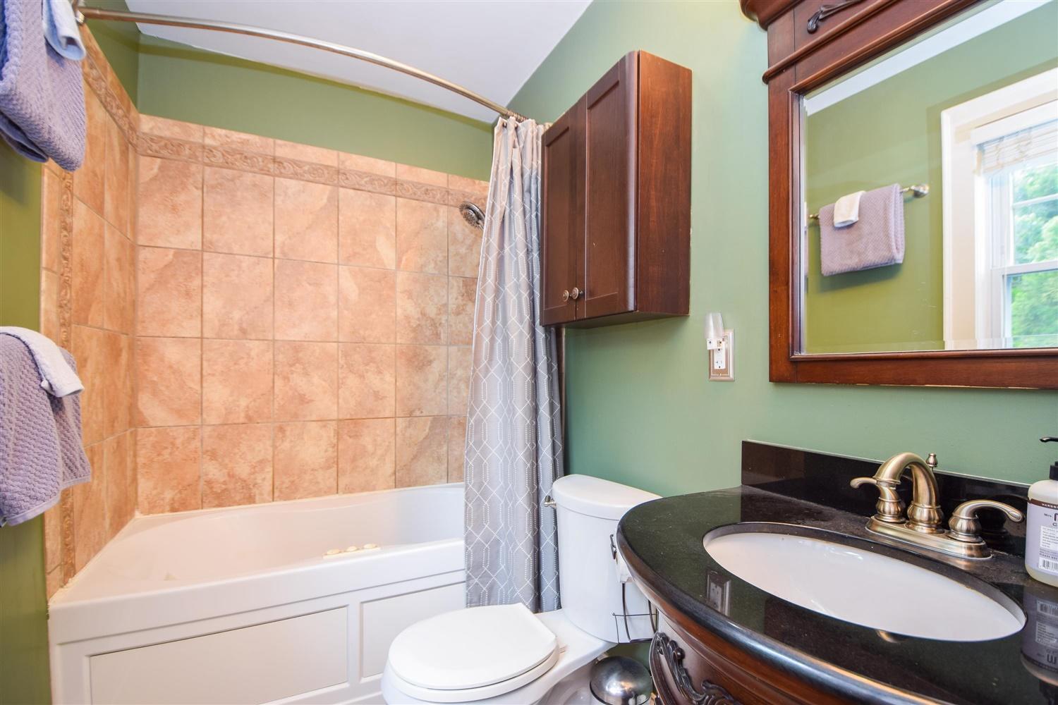 1520 Terrace Road Southwest Roanoke, VA 24015 - Photo 17 of 27 20200506195453477131000000-o