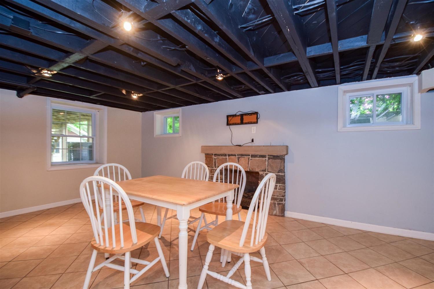 1520 Terrace Road Southwest Roanoke, VA 24015 - Photo 18 of 27 20200506195455995712000000-o