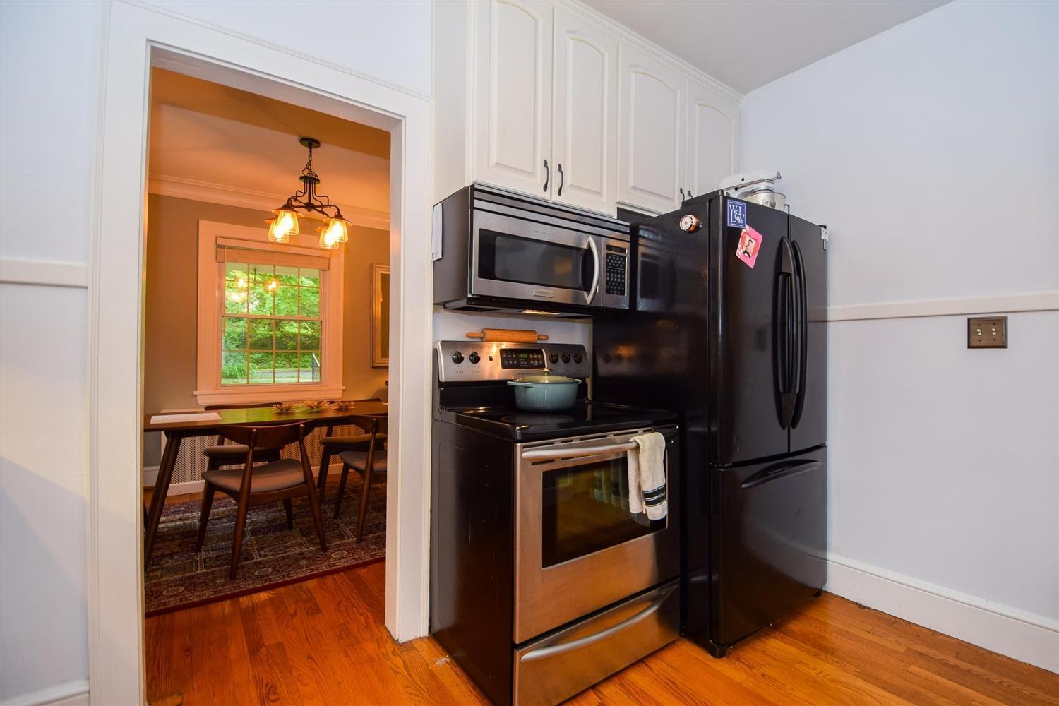 1520 Terrace Road Southwest Roanoke, VA 24015 - Photo 8 of 27 20200506195432954799000000-o