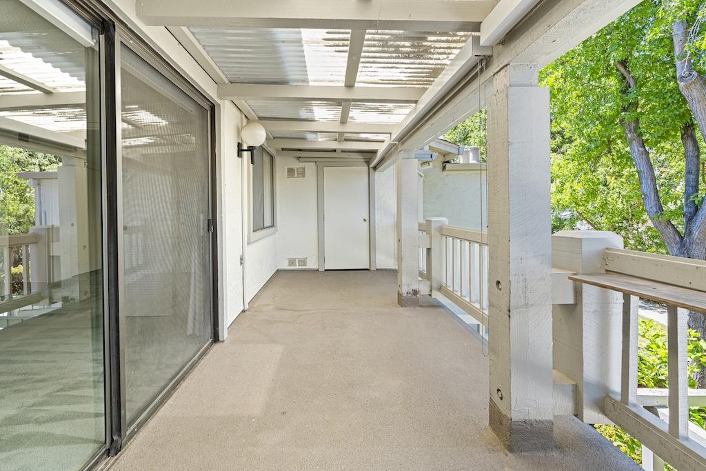 5347 Cribari San Jose, CA 95135 - Photo 30 of 38
