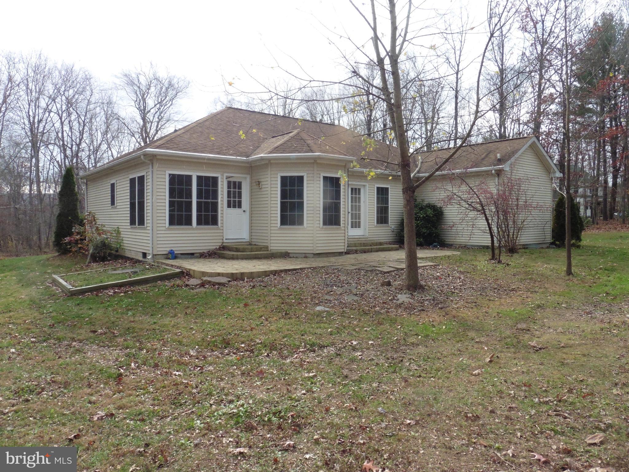 2050 South Pifer Road Star Tannery, VA 22654 - Photo 23 of 33 Gallery Image 23
