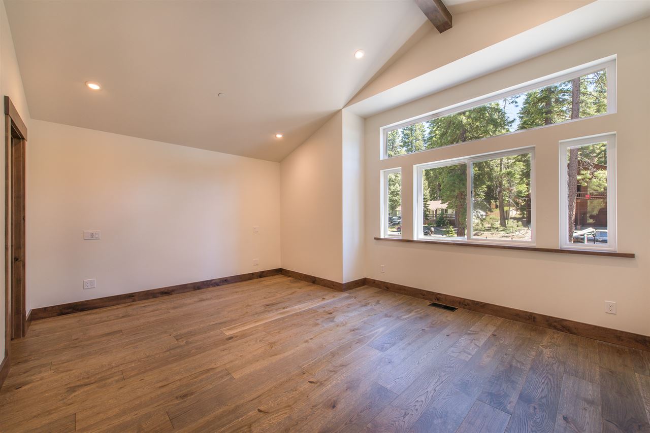 11890 Pine Forest Road Truckee, CA 96161 - Photo 11 of 21 Gallery Image 11