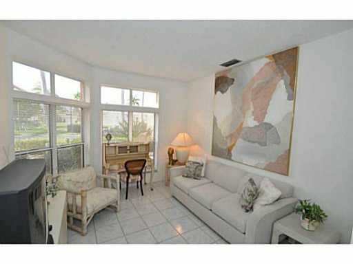 5018 Windsor Parke Drive Boca Raton, FL 33496 - Photo 21 of 25 Additional Photo