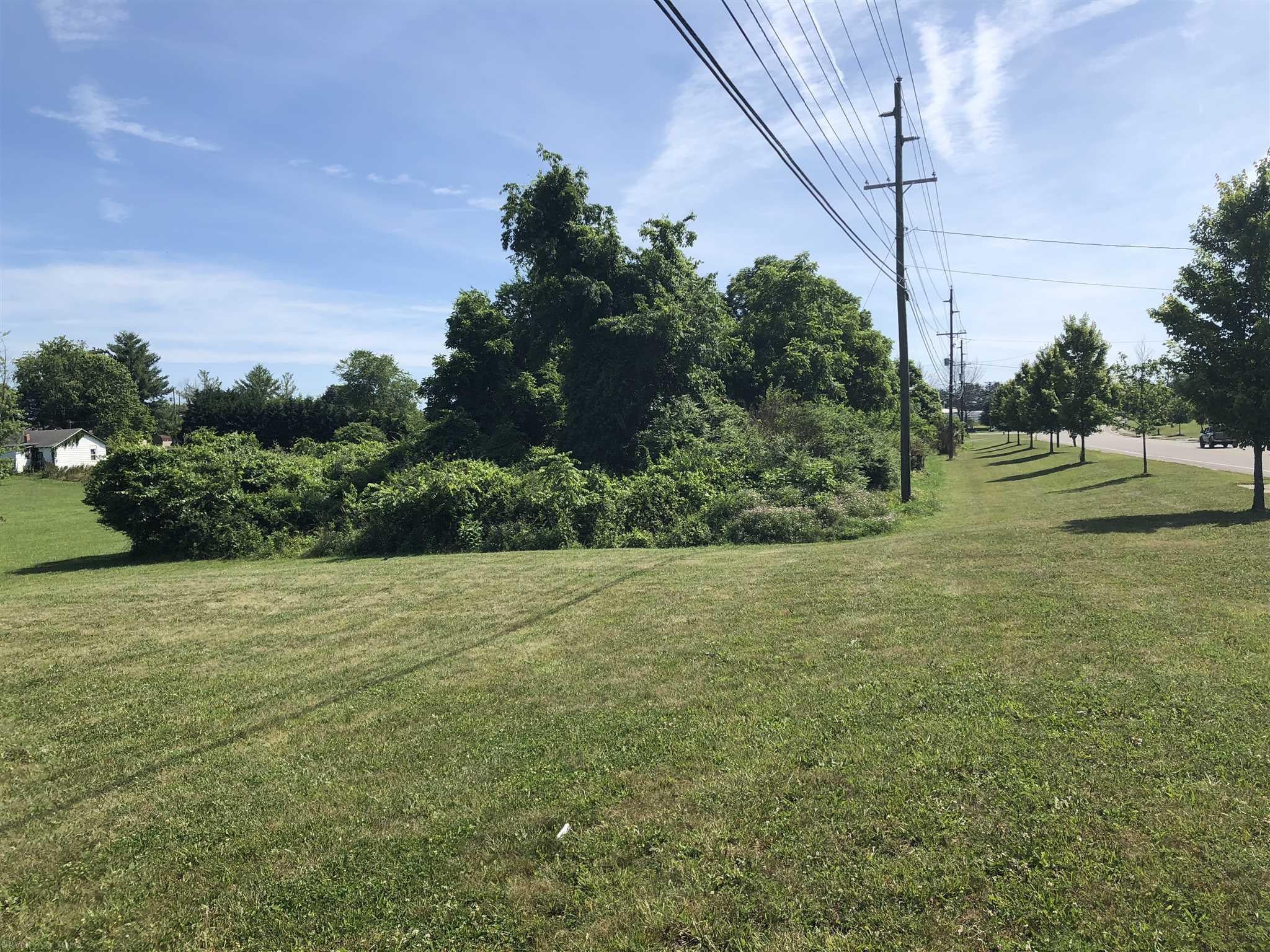 Tbd Rock Road West Radford, VA 24141 - Photo 1 of 4 Gallery Image 1
