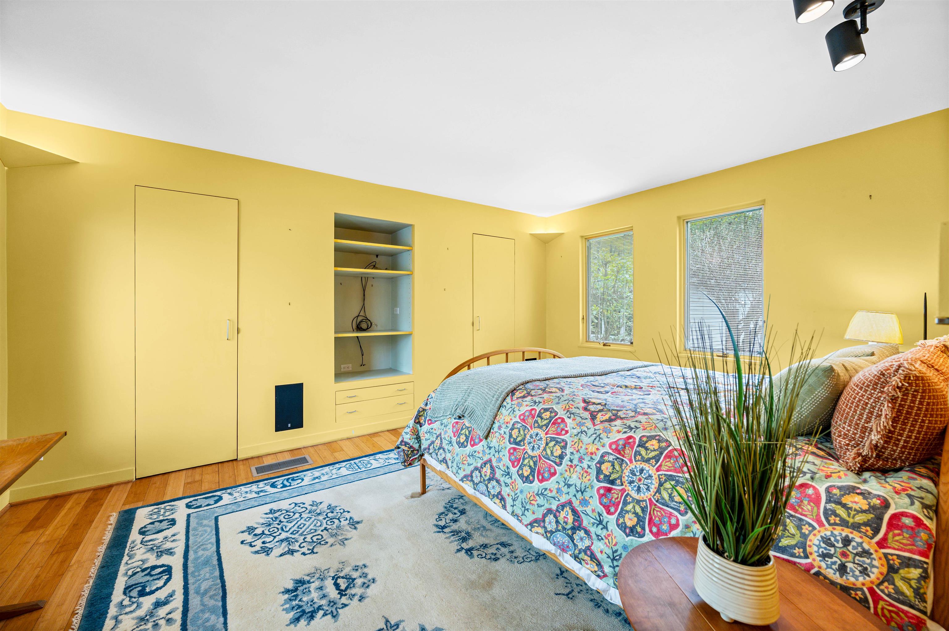 753 Scrabble Hill Road Duxbury, VT 05676 - Photo 18 of 57